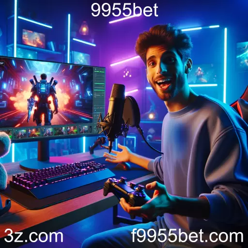 A Revolução dos Blogs de Jogos: Conectando Jogadores e Criadores