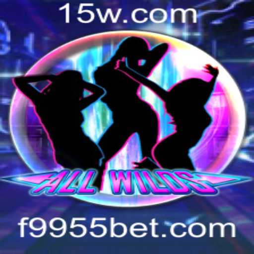 Explorando os Mistérios de AllWilds: A Nova Sensação dos Jogos