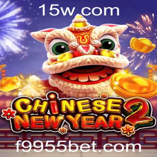 Explorando o Mundo de CHINESENEWYEAR2: Aventuras e Regras
