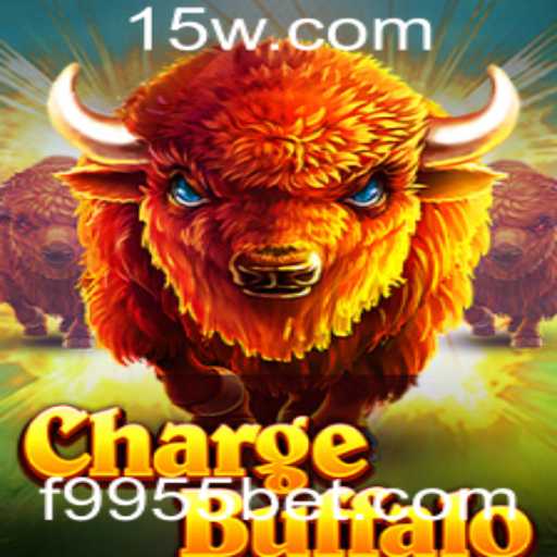 Descubra o Fascinante Mundo de ChargeBuffalo: Regras e Estratégias