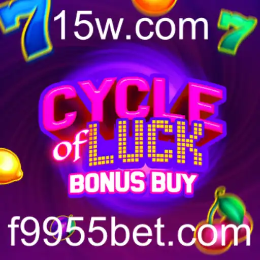 Roulette games