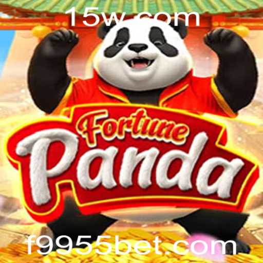 Explorando FortunePanda: Um Mergulho no Emocionante Mundo dos Jogos de Apostas com 9955bet
