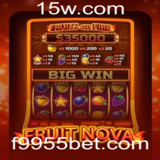 Baccarat games