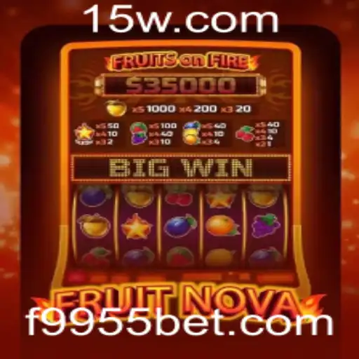 Roulette games