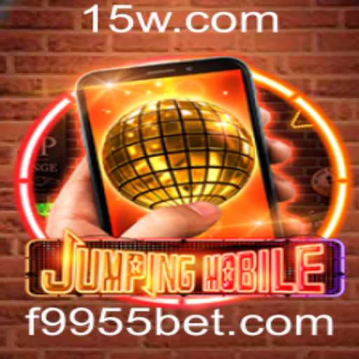Explorando o Fascinante Mundo de Jumpingmobile: Um Guia Completo