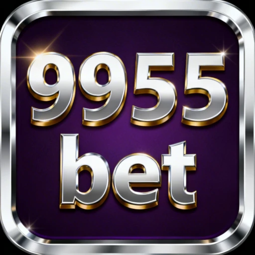 9955bet logo