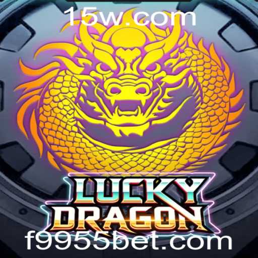 Descubra o Mundo Fascinante de LuckyDragon: Regras e Introdução