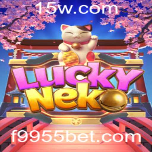 Explorando o Mundo de LuckyNeko: O Jogo de Azar que Conquista Multidões
