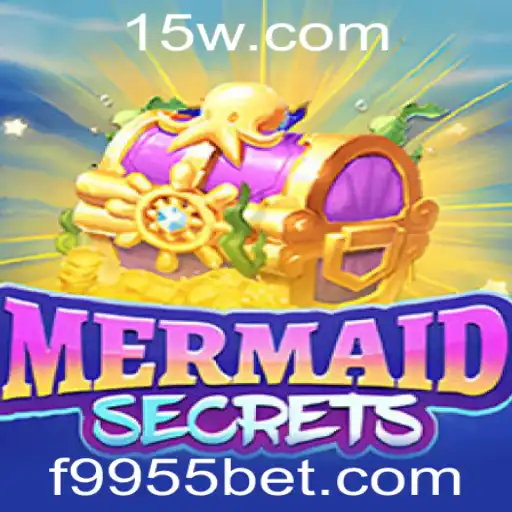 Descubra a Magia Subaquática em MermaidSecrets