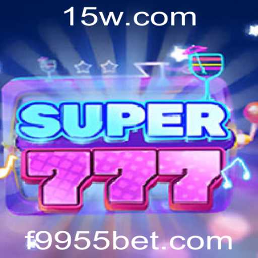 Descubra o Mundo de Emoções com Super777