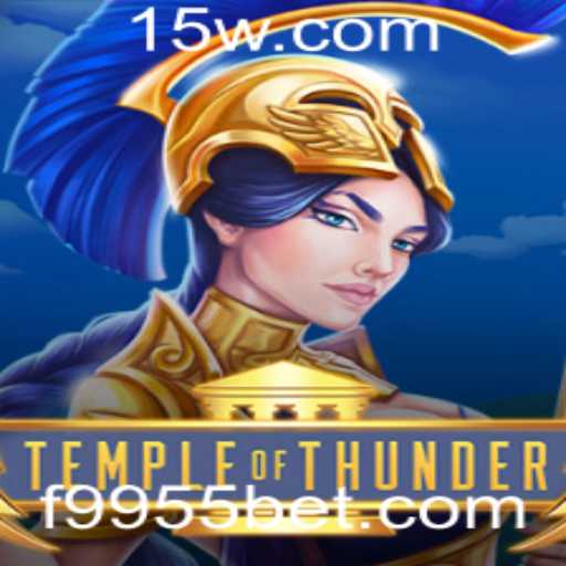 Descubra as Aventuras do TempleofThunder e Como Jogar