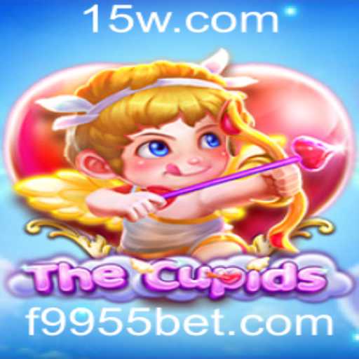 TheCupids: Um Jogo de Estratégia com Emoção e Diversão
