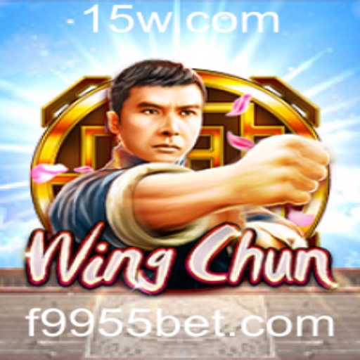 Descubra o Fascinante Mundo do Jogo WingChun: Regras e Estratégias